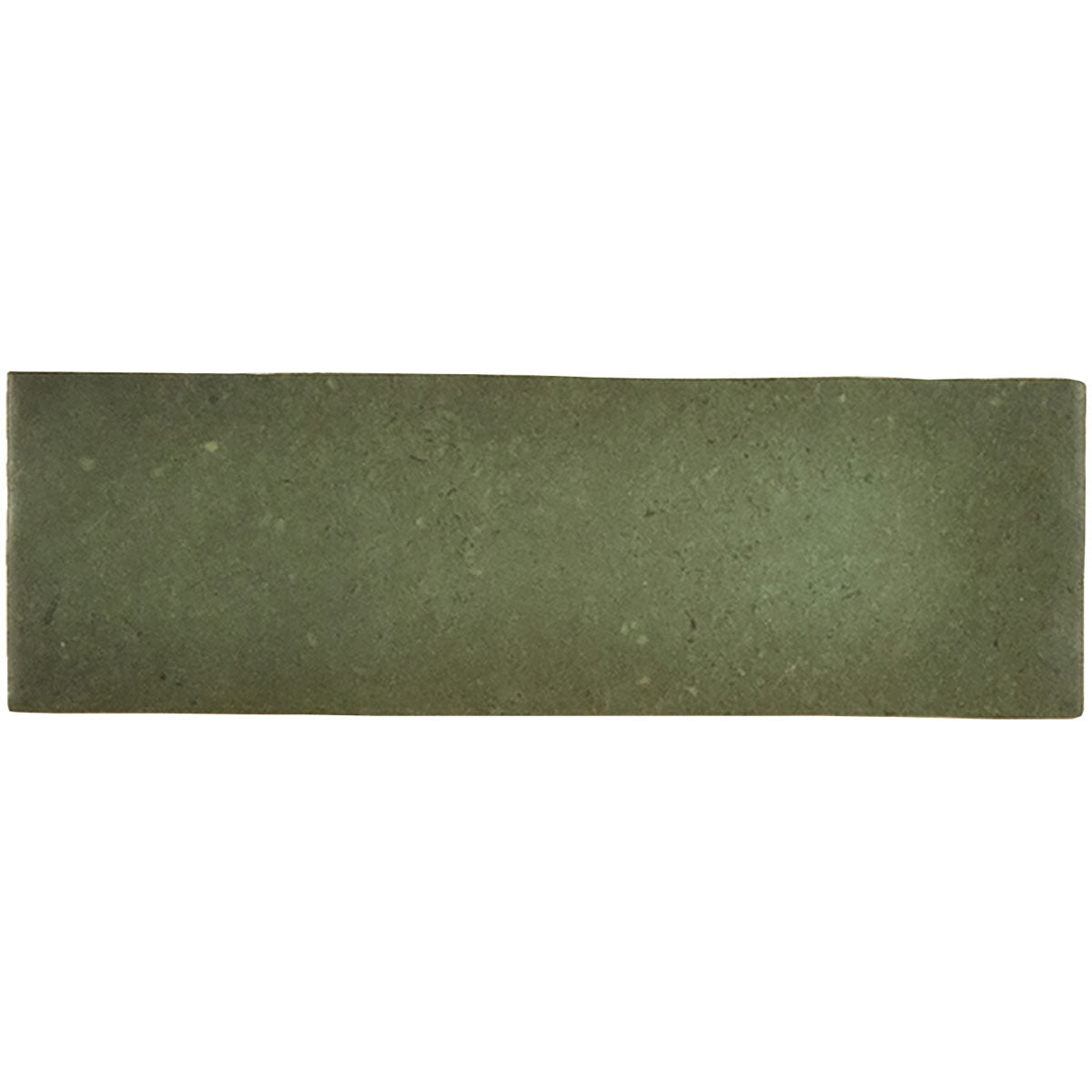 Kakel Magma Malachite Matt 6,5x20