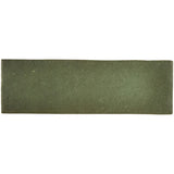 Kakel Magma Malachite Matt 6,5x20