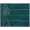 Swatch för Kakel Maris Amun Blank 6,5x32,8