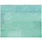 Swatch för Kakel Maris Aqua Blank 6,5x32,8