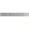 Swatch för Kakel Marmoris Grey Matt 7,5x60