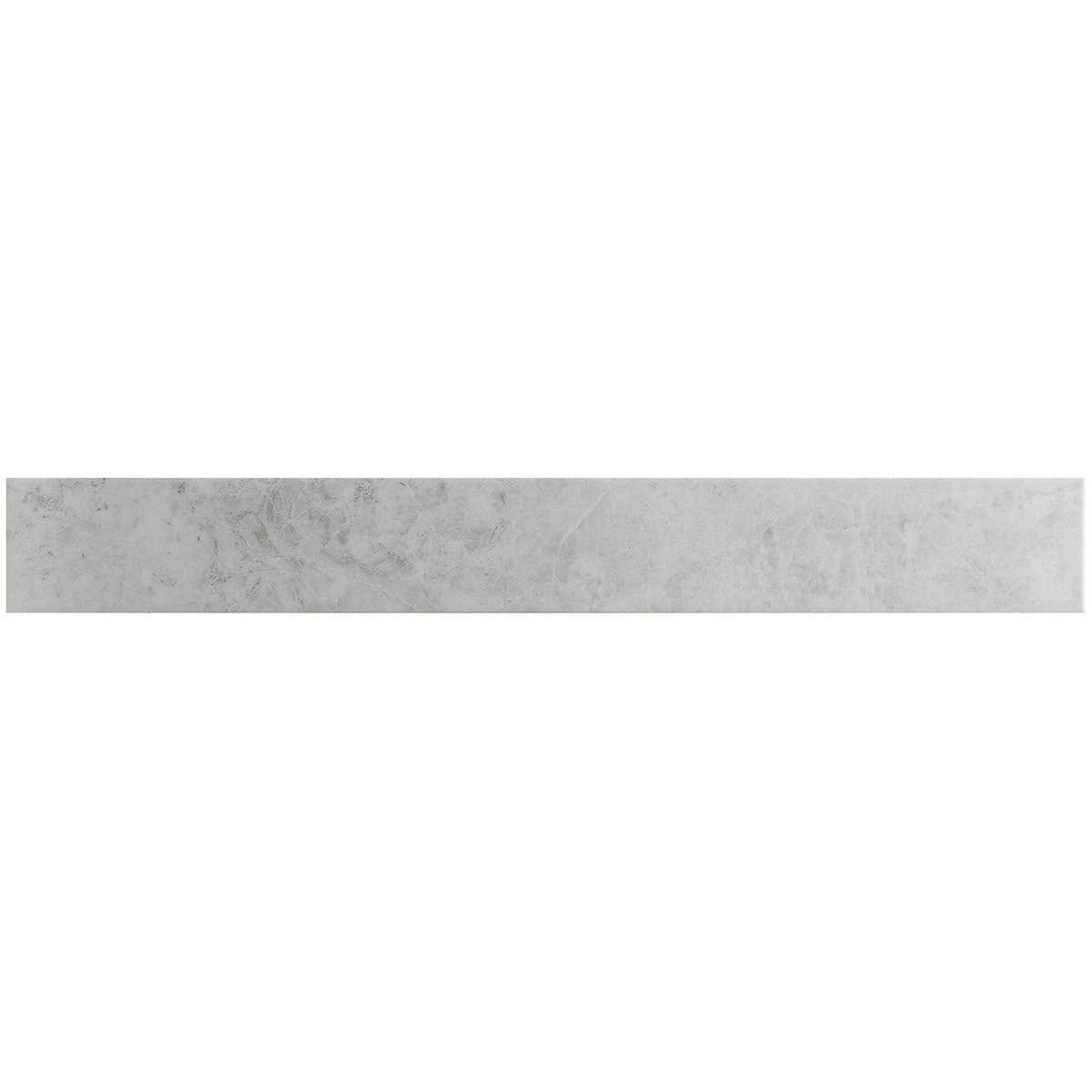Kakel Marmoris Grey Matt 7,5x60