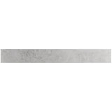 Kakel Marmoris Grey Matt 7,5x60