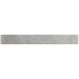 Kakel Marmoris Grey Matt 7,5x60
