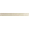 Swatch för Kakel Marmoris Taupe Matt 7,5x60