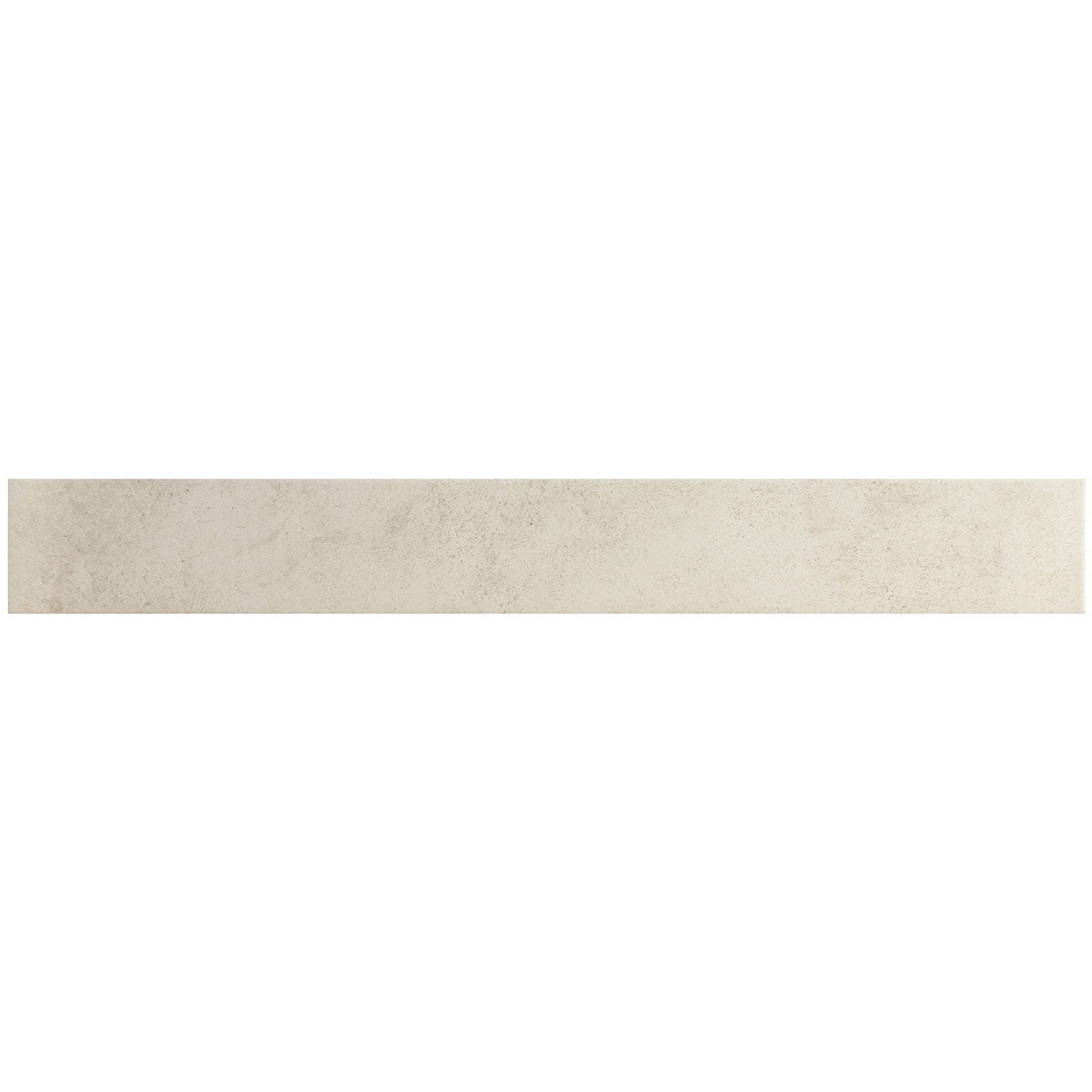 Kakel Marmoris Taupe Matt 7,5x60