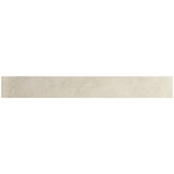 Kakel Marmoris Taupe Matt 7,5x60
