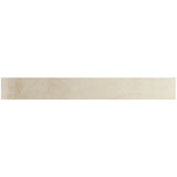 Kakel Marmoris Taupe Matt 7,5x60