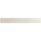 Swatch för Kakel Marmoris White Matt 7,5x60