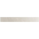 Kakel Marmoris White Matt 7,5x60