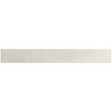 Kakel Marmoris White Matt 7,5x60