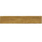 Swatch för Kakel Materika Rak Amber Blank 5x25