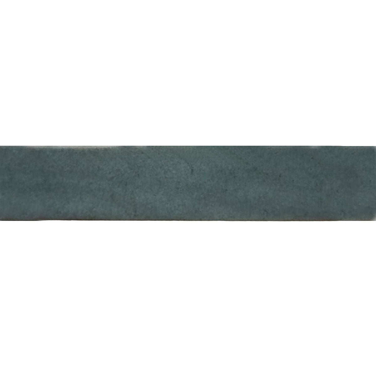 Kakel Materika Rak Ocean Blank 5x25