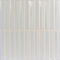 Swatch för Kakel Melody Grey Blank 20x20