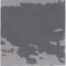 Swatch för Kakel New Country Asfalt Blank 15x15