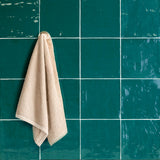 Kakel New Country Turquoise Blank 15x15
