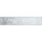 Swatch för Kakel San Remo Diamond Blank 5x25
