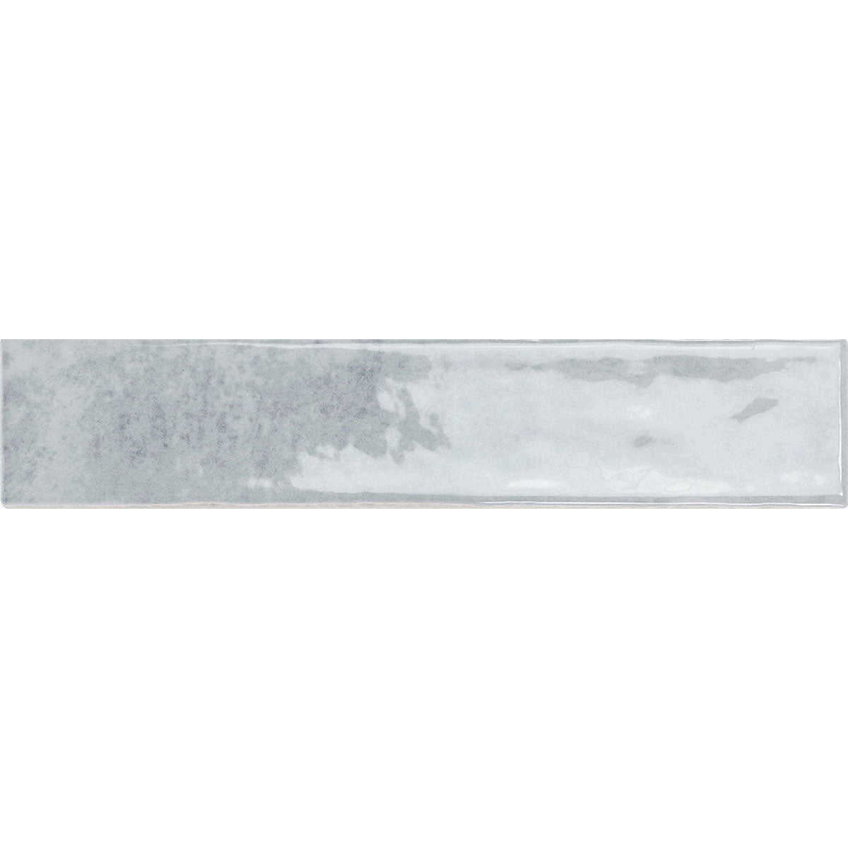 Kakel San Remo Diamond Blank 5x25
