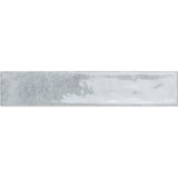 Kakel San Remo Diamond Blank 5x25