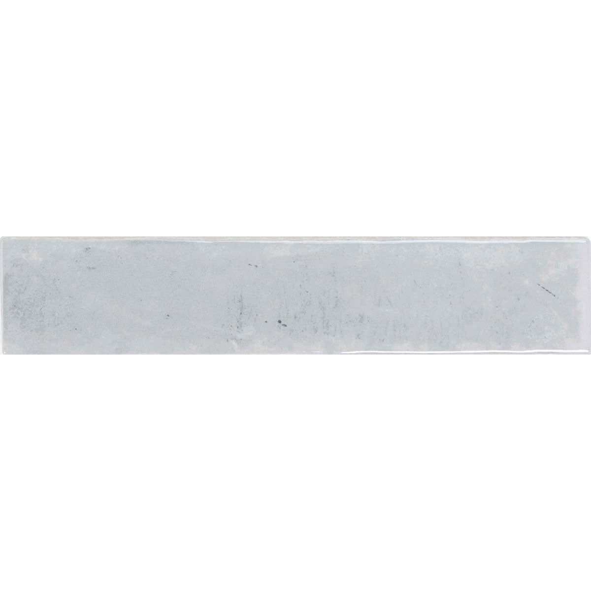 Kakel San Remo Diamond Blank 5x25