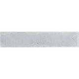Kakel San Remo Diamond Blank 5x25