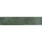 Swatch för Kakel San Remo Emerald Blank 5x25