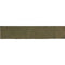 Swatch för Kakel San Remo Olive Blank 5x25