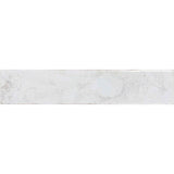 Kakel San Remo Pearl Blank 5x25