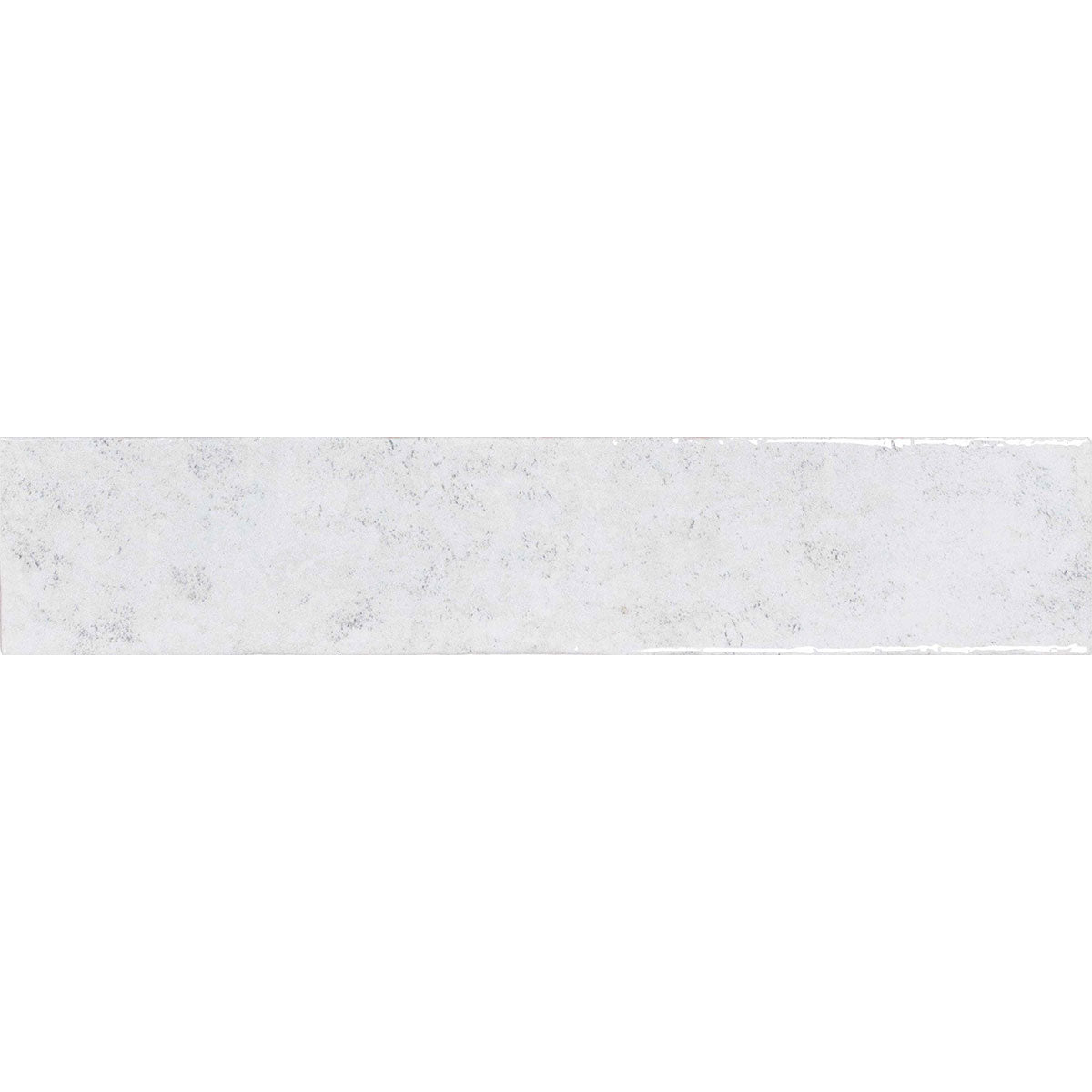 Kakel San Remo Pearl Blank 5x25