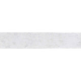 Kakel San Remo Pearl Blank 5x25