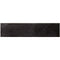 Swatch för Kakel Tribeca Basalt Blank 6x24,6