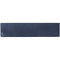 Swatch för Kakel Tribeca Blue Note Blank 6x24,6