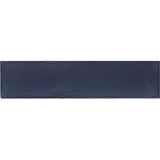 Kakel Tribeca Blue Note Blank 6x24,6