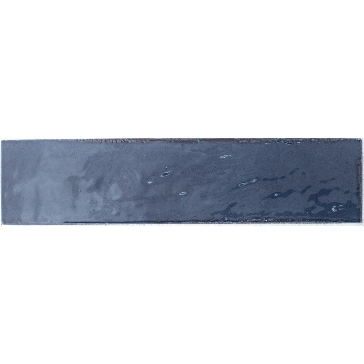 Kakel Tribeca Blue Note Blank 6x24,6