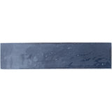 Kakel Tribeca Blue Note Blank 6x24,6