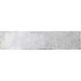 Kakel Tribeca Grey Whisper Blank 6x24,6