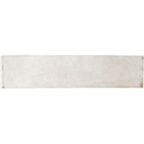 Kakel Tribeca Oatmeal Blank 6x24,6