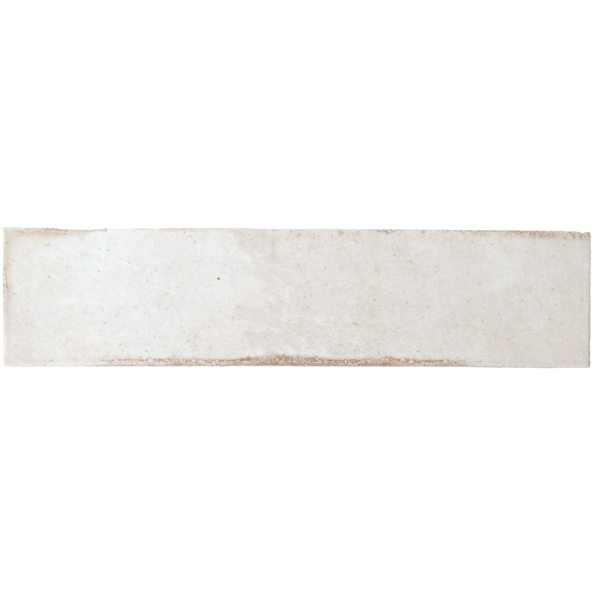 Kakel Tribeca Oatmeal Blank 6x24,6