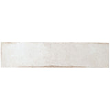 Kakel Tribeca Oatmeal Blank 6x24,6