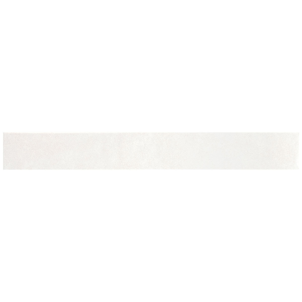 Kakel Vertikale Clean Blank 5x40
