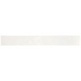Kakel Vertikale Clean Blank 5x40