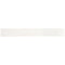 Swatch för Kakel Vertikale Clean Blank 5x40