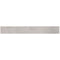Swatch för Kakel Vertikale Dim Gray Blank 5x40