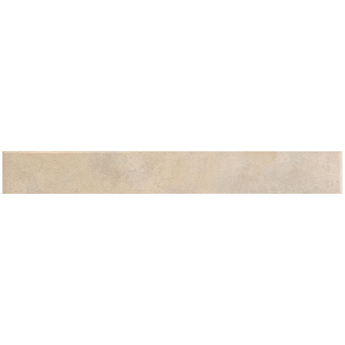 Kakel Vertikale Home Blank 5x40