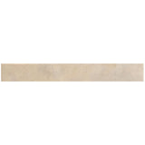Kakel Vertikale Home Blank 5x40