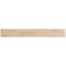 Swatch för Kakel Vertikale Home Blank 5x40