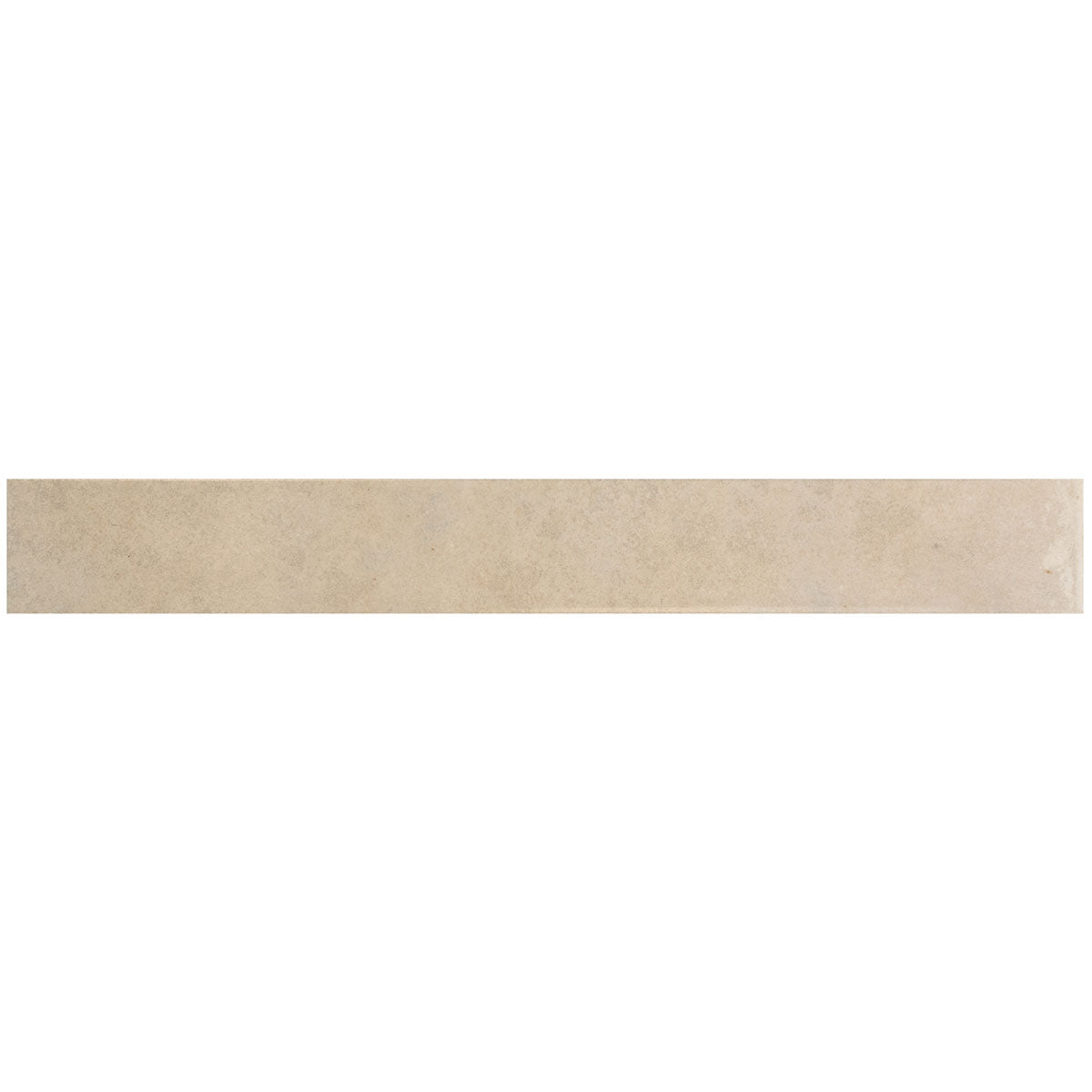 Kakel Vertikale Home Blank 5x40