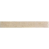 Kakel Vertikale Home Blank 5x40