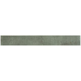 Kakel Vertikale Oakmoss Blank 5x40