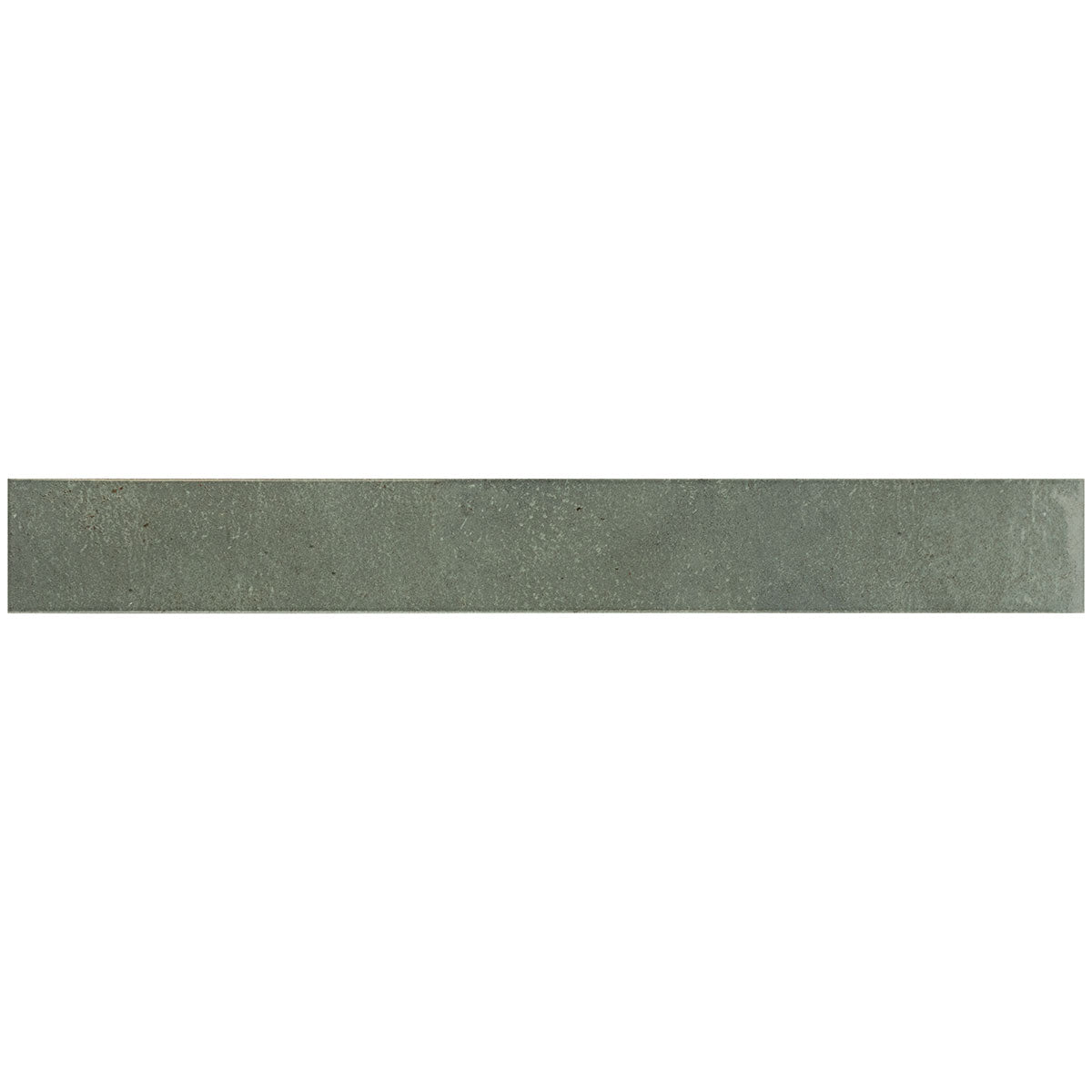 Kakel Vertikale Oakmoss Blank 5x40